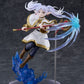 Frieren: Beyond Journey's End - Frieren - Taito Prize