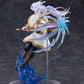 Frieren: Beyond Journey's End - Frieren - Taito Prize