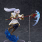 Frieren: Beyond Journey's End - Frieren - Taito Prize