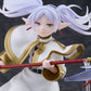 Frieren: Beyond Journey's End - Frieren - Taito Prize