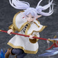 Frieren: Beyond Journey's End - Frieren - Taito Prize