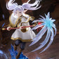Frieren: Beyond Journey's End - Frieren - Taito Prize