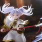 Frieren: Beyond Journey's End - Frieren - Taito Prize