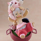 Made in Abyss: The Golden City of the Scorching Sun - Nanachi My Treasure Reissue - Taito Prize