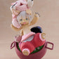 Made in Abyss: The Golden City of the Scorching Sun - Nanachi My Treasure Reissue - Taito Prize