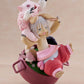 Made in Abyss: The Golden City of the Scorching Sun - Nanachi My Treasure Reissue - Taito Prize
