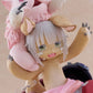 Made in Abyss: The Golden City of the Scorching Sun - Nanachi My Treasure Reissue - Taito Prize