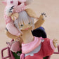 Made in Abyss: The Golden City of the Scorching Sun - Nanachi My Treasure Reissue - Taito Prize
