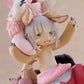 Made in Abyss: The Golden City of the Scorching Sun - Nanachi My Treasure Reissue - Taito Prize