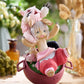 Made in Abyss: The Golden City of the Scorching Sun - Nanachi My Treasure Reissue - Taito Prize