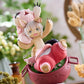 Made in Abyss: The Golden City of the Scorching Sun - Nanachi My Treasure Reissue - Taito Prize