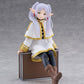 Frieren: Beyond Journey's End - Frieren Desktop Cute Figure Frieren Trunk Case Ver. - Taito Prize