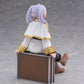 Frieren: Beyond Journey's End - Frieren Desktop Cute Figure Frieren Trunk Case Ver. - Taito Prize