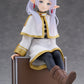 Frieren: Beyond Journey's End - Frieren Desktop Cute Figure Frieren Trunk Case Ver. - Taito Prize
